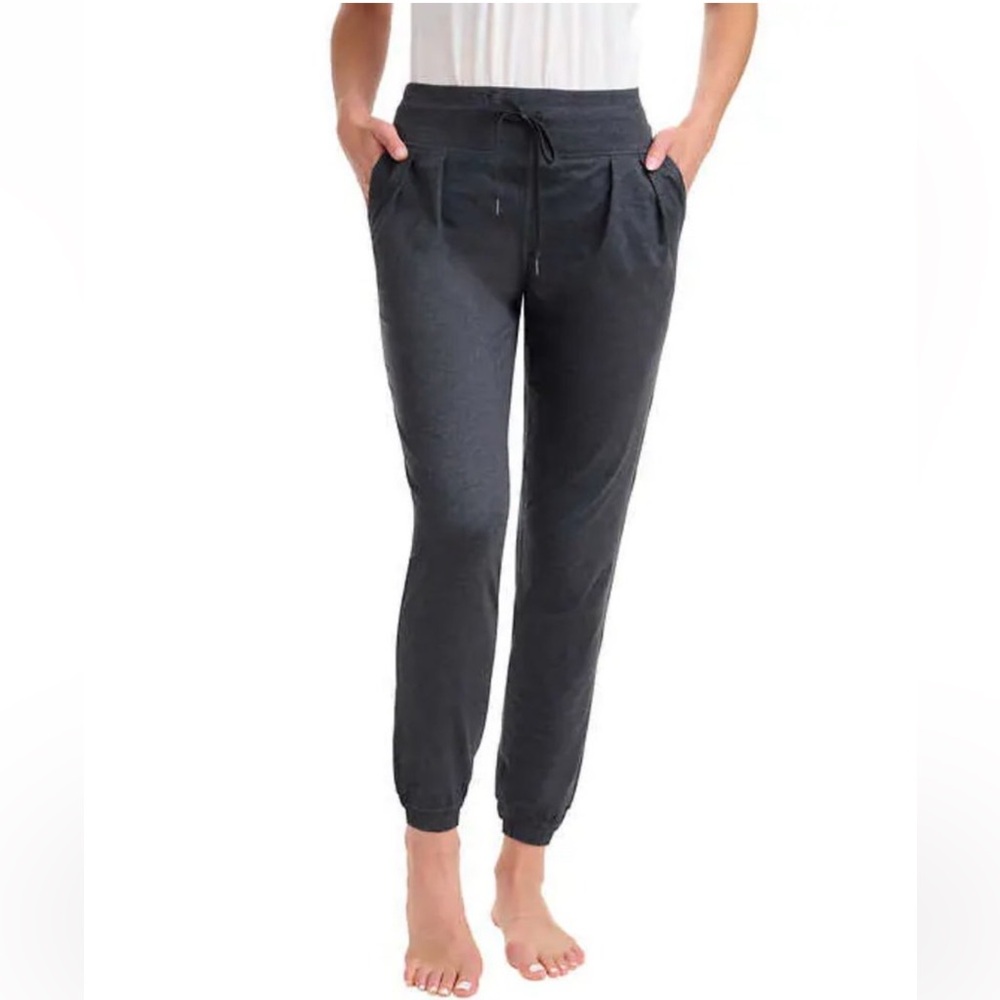 XXL LOLE Studio Lounge pants